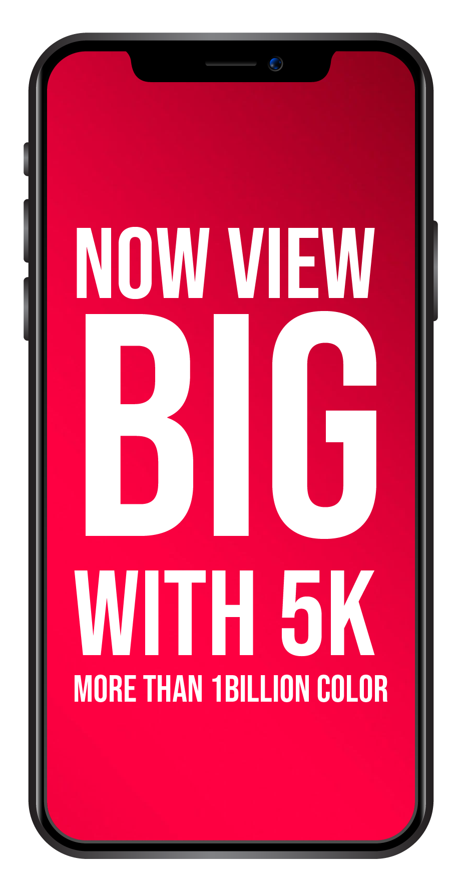 Outline Free HTML5 Responsive Bootstrap Template