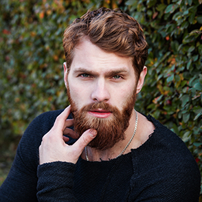 Free HTML5 Template by FREEHTML5.co