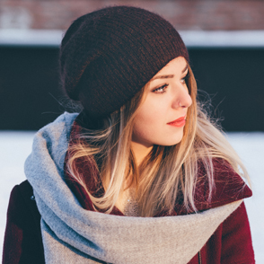 Free HTML5 Template by FREEHTML5.co